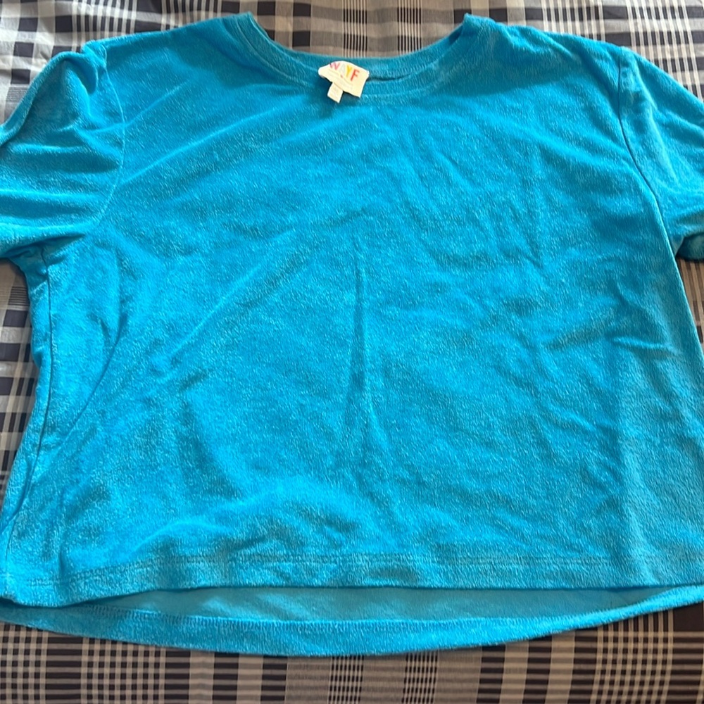 Women’s top
